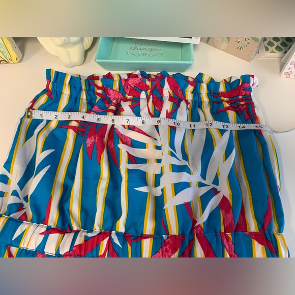 5 for $25-  NWT Thread Story Jumpsuit size 3X - Picture 14 of 16